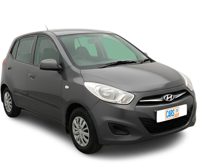 Hyundai i10-img